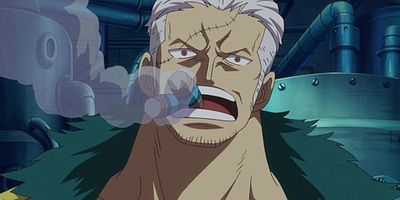 Poster der Serie Butsukaru Kobushi! Futari no Chūjō no Tatakai