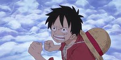 Poster der Serie Rufi Tōshi!? Kyōfu no Yuki-On'na Mone!