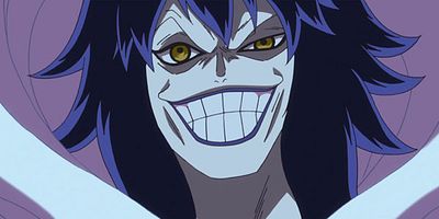 Poster der Serie Tashigi no namida ! G-5 kesshi no toppa sakusen