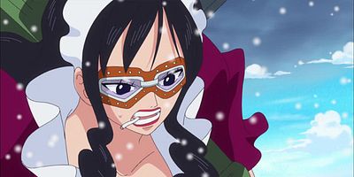 Poster der Serie Shīzā o Hokaku-seyo - Jeneraru Kyanon Sakuretsu