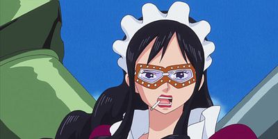 Poster der Serie Shūrai! Doresurōza kara no Shikaku