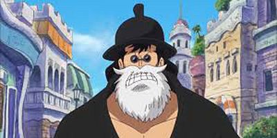 Poster der Serie Nekkyō Uzumaku - Korīda Koroshiamu