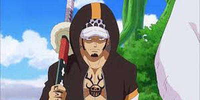 Poster der Serie Seiki no Bōrya Ku - Dofuramingo Ugoku