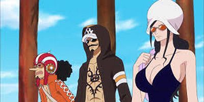 Poster der Serie Tōgyo Shūrai! Shi no Tekkyō o Toppa Seyo