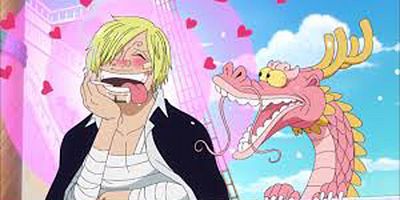 Poster der Serie Rebekka Hissatsu Ken! Haisui no Kenbu