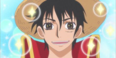 Poster der Serie Shōgeki！ Omocha no Heitai no Shōtai！