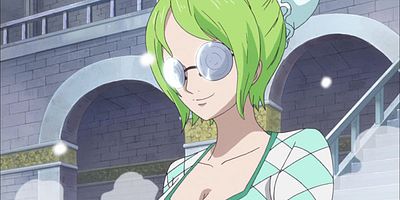 Poster der Serie Akumu! Doresurōza Higeki no Ichiya