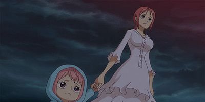 Poster der Serie Sakusen Shippai! Eiyū Usorando Shisu!?