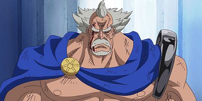 Poster der Serie Unmei no Deai - Kyurosu to Riku Ō