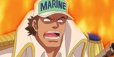 Poster der Serie Go Oku no Otoko - Nerawareta Usorando!