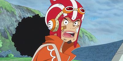 Poster der Serie Ichigeki Hissatsu - Doresurōza o Sukū Otoko