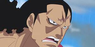 Poster der Serie Namida no Saikai Rebekka to Kyurosu