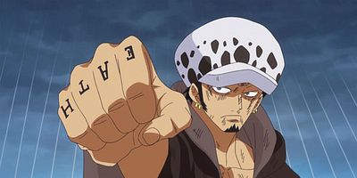 Poster der Serie Atsuki Tatakai - Rō tai Dofuramingo