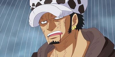 Poster der Serie Jiyū e! Rō Injekushon Shotto Sakuretsu