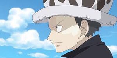 Poster der Serie Kunan no Michi - Rō to Korason Inochi no Tabi