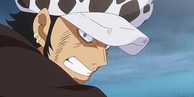 Poster der Serie Kedakaki Ichizoku - Dofuramingo no Shōtai!