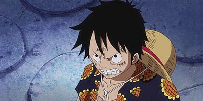 Poster der Serie Kanbu Kessen - Hokori Takaki Hairudin