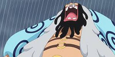 Poster der Serie Kōgeki Funō - Torēboru Shōgeki no Himitsu