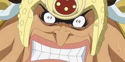 Poster der Serie Seika Shika - Unmei no Kauntodaun