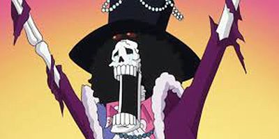 Poster der Serie Hangeki Kaishi - Guruwara no Ichimi Dai-Katsuyaku!