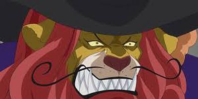 Poster der Serie Yoru No Ou! Nekomamushi No Danna Kenzan