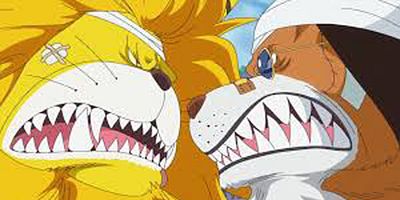 Poster der Serie Sannin Me! Ninja Kiri No Raizō Tōjō!