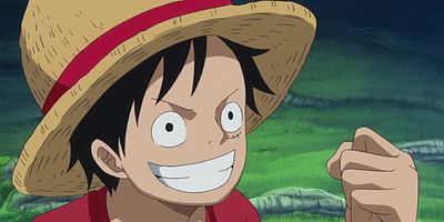 Poster der Serie Densetsu no Kōkai - Inu to Neko to Kaizoku-Ō!