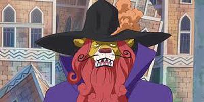 Poster der Serie Isshokusokuhatsu Inu To Neko To Samurai!