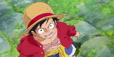 Poster der Serie Akumu Futatabi - Fujimi no Jakku Kyōshū