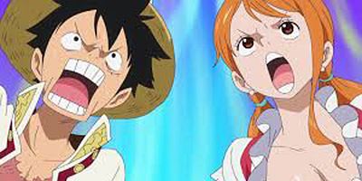 Poster der Serie Dai Kanbu! San Shōsei Kurakkā Tōjō