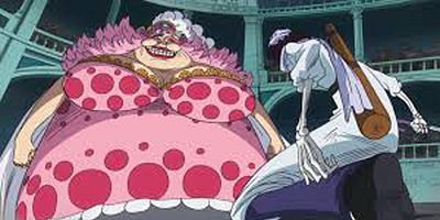 Poster der Serie Hidarime no Innen - Pedoro VS Tamago Danshaku