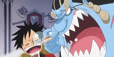 Poster der Serie Shi no Kisu - Yonkō Ansatsu Sakusen Kaishi!