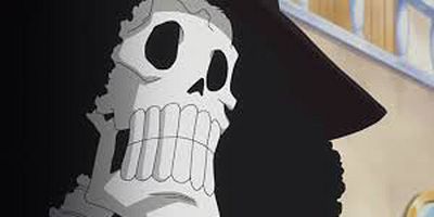 Poster der Serie Gūzen no Saikai - Sanji to Koisuru Waru Purin