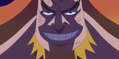 Poster der Serie Zettai Zetsumei - Teppeki no Rufi Hōimō!