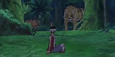 Poster der Serie Mezamero - Saikyō o Koeru Kenbun-shoku