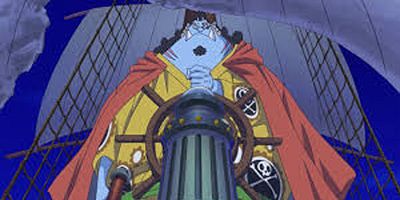 Poster der Serie Kishikaisei - Saikyō no Engun Jeruma!