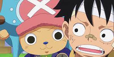 Poster der Serie Sekai Kyōgaku - Dai Go no Umi no Kōtei Arawaru!