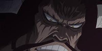 Poster der Serie Isshoku Sokuhatsu - Rufi Nerau Futari no Yonkō