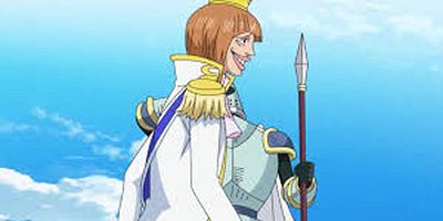 Poster der Serie Yume no Ippo - Shirahoshi Taiyō no Shita e!