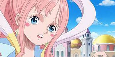 Poster der Serie Yume no Ippo - Shirahoshi Taiyō no Shita e!