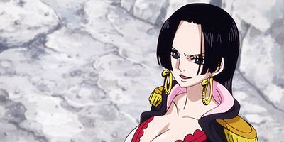 Poster der Serie Tokubetsu-hen! Rufi vs tansan-ō