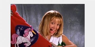 Poster der Serie Picture Day