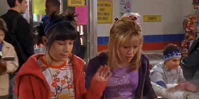 Poster der Serie Gordo's Video