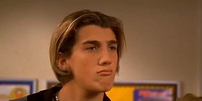 Poster der Serie And the Winner Is