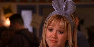 Poster der Serie Lizzie's Eleven