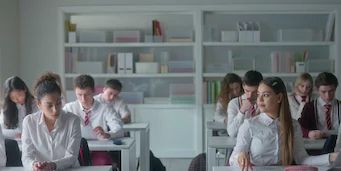 Poster der Serie Seit 66 Stunden vermisst