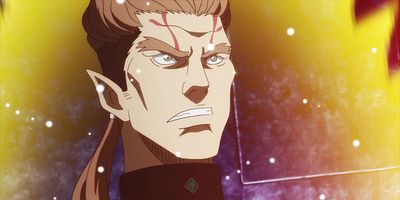 Poster der Serie Inochigake no Ikiru Michi