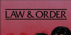 Poster der Serie Das Geständnis