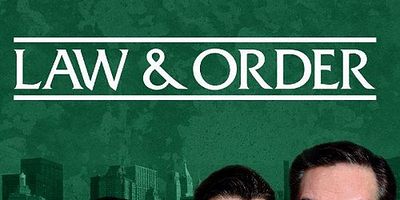 Poster der Serie Vater-Mutter-Kind