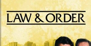 Poster der Serie Tödliches Quotenspiel